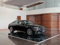 2024 Mercedes-Benz E-Класс AMG 53 AMG VI (W214), чёрный, 14450000 рублей