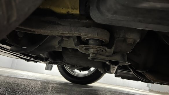 Купить б/у Honda S2000 I (AP1) 2.0 MT (240 л.с.) бензин механика в ...