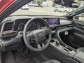 2024 Toyota Crown Crossover XVI (S230), красный, 6447522 рублей - вид 10