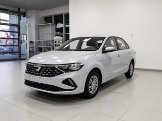 2023 Jetta VA3, серебристый, 2013000 рублей, вид 1