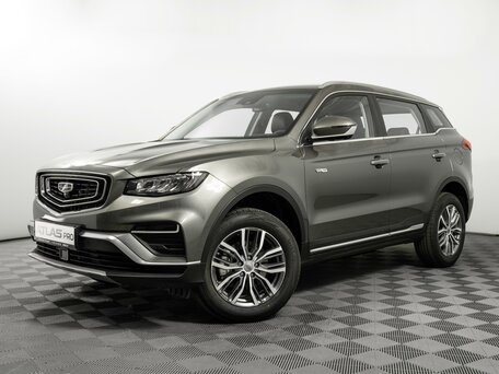 Цена и характеристики