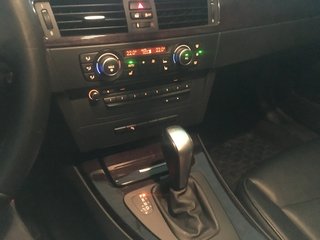 BMW 3 серии - 2 от автора Volodyabmw в Бортжурнале