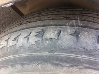 Toyota Prius - 4 от автора Александр в Бортжурнале