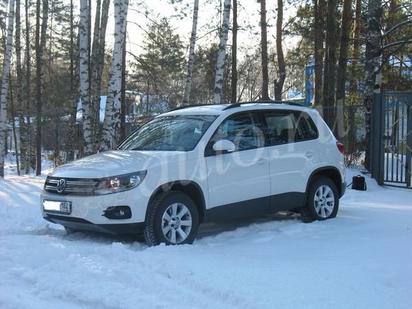 Как Снять Задний Бампер На Тигуане Видео - instructioncompanies