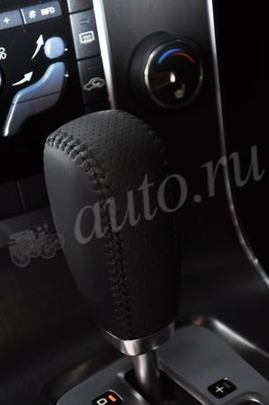Инструкция Стояночный Отопитель Volvo Хс 70
