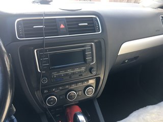 Volkswagen Jetta - 6 от автора Рустэм в Бортжурнале