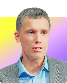 Борис Хасанов