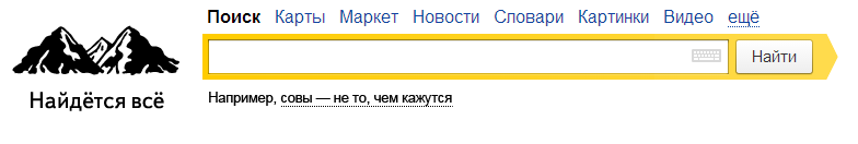25 лет со дня премьеры сериала «Твин Пикс»