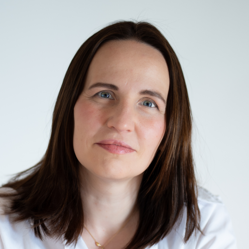 Анастасия
Тмур