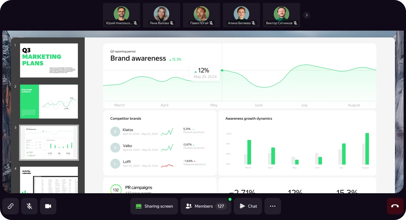yandex-telemost-is-a-platform-for-online-video-meetings-yandex-360