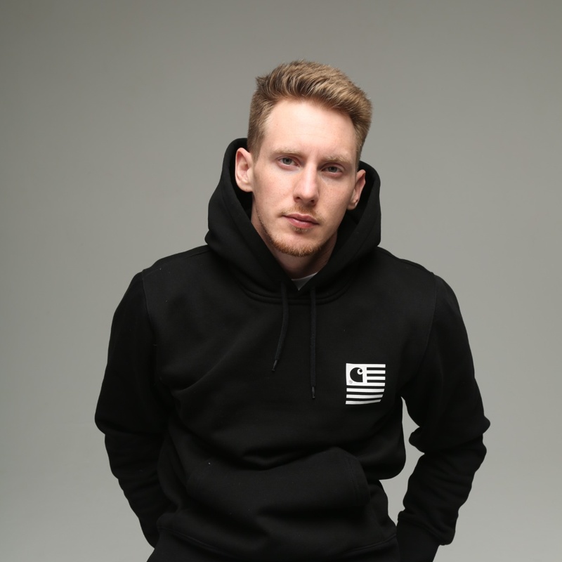 Александр
Лунев