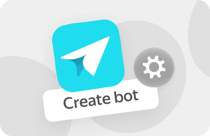 How a chatbot solves HR tasks