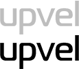 upvel