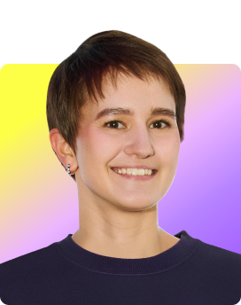 Роза Морозенкова