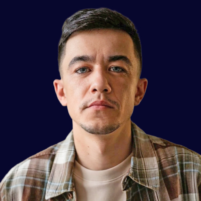 Рагим
Джафаров