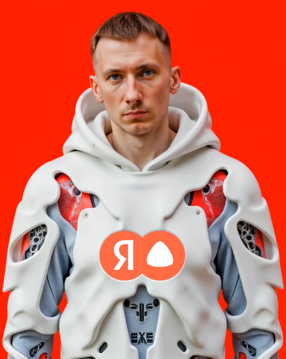 Дмитрий  
Тимко