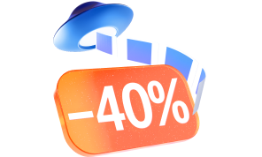 Yandex 360 plans