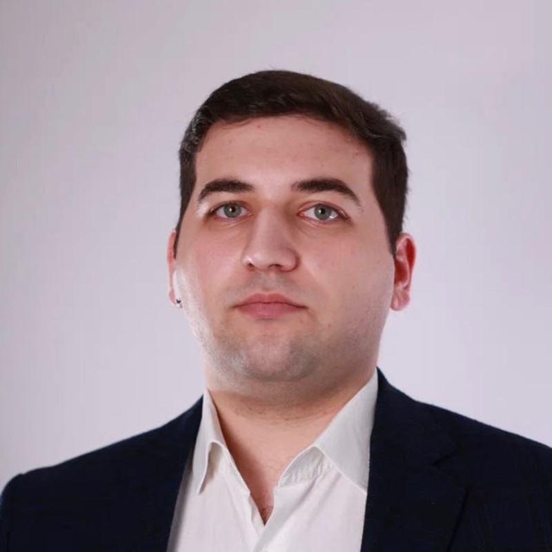 Иван
Сорсоров