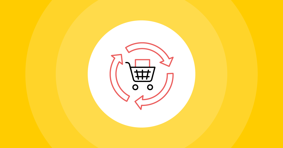 Как реселлеру Apple увеличить ROI в&nbsp;четыре раза (спойлер: комплексный подход)