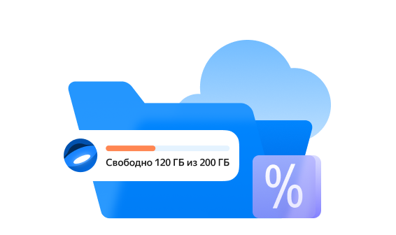 Беларусь қыздарымен жыныстық қатынас