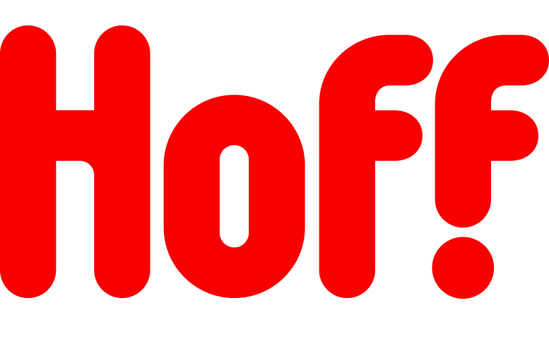 hoff