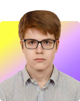 Дмитрий Кирпа