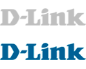 D-Link