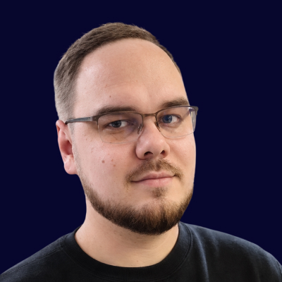 Алексей 
Толстухин