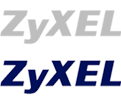 ZyXEL