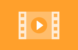 15 лет российского кино глазами КиноПоиска