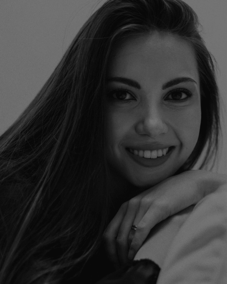 Наташа  
Тазиева