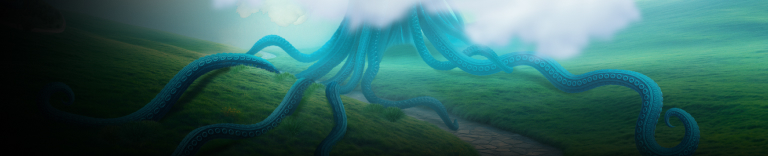 Сочная ебля в анал с двумя жопастыми бабенками и владельцем дорогого мерса