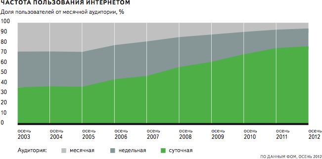 https://avatars.mds.yandex.net/get-bunker/120922/808262bb17405b7b9629b896b84a6204d698ca7e/orig
