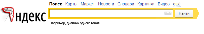 111 лет со дня рождения Сальвадора Дали