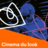 Cinema du look