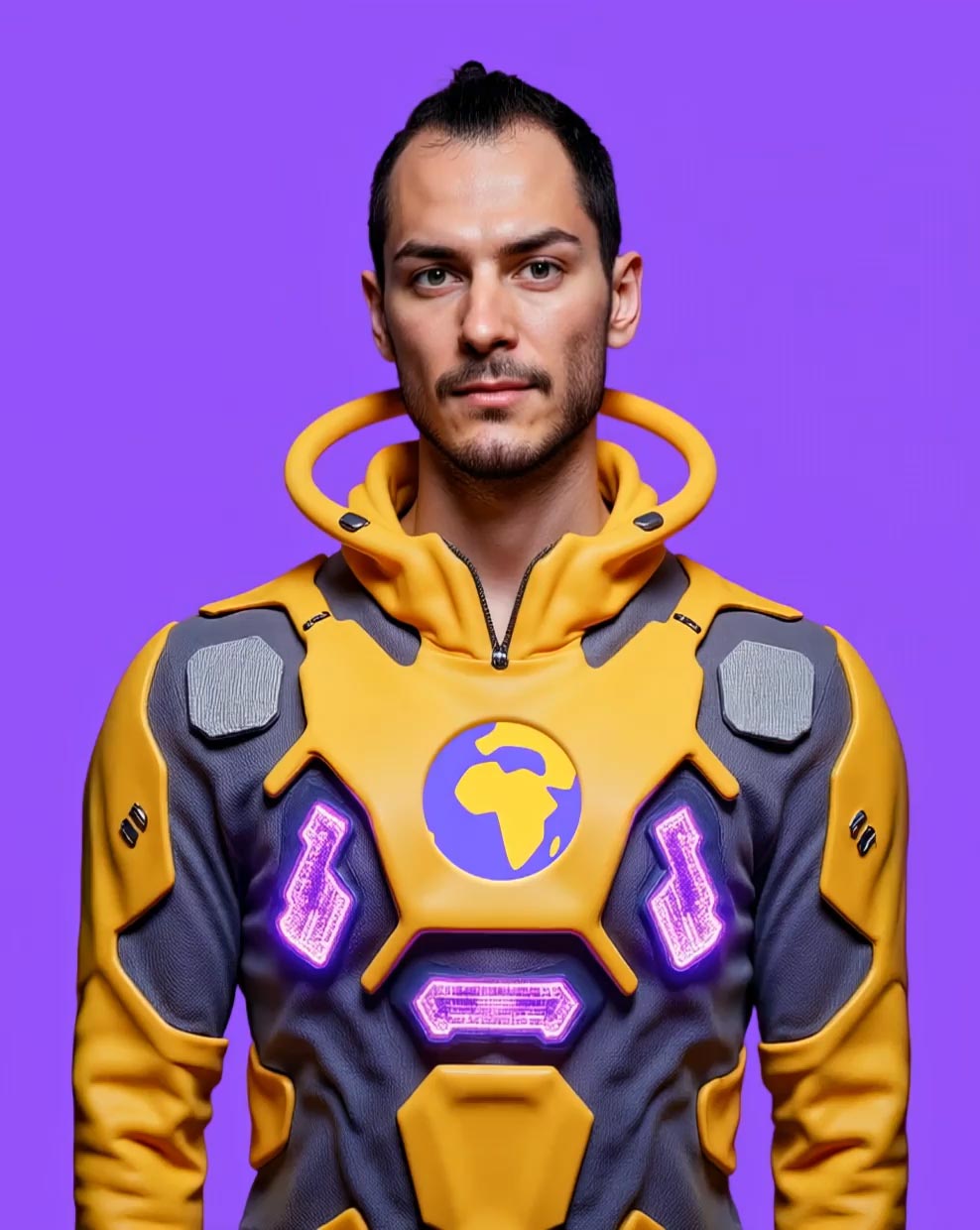 Евгений  
Абрамзон