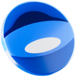 Yandex 360 — Personal cloud services for you and your tasks ...