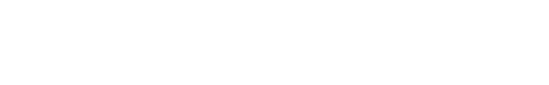 Мементо