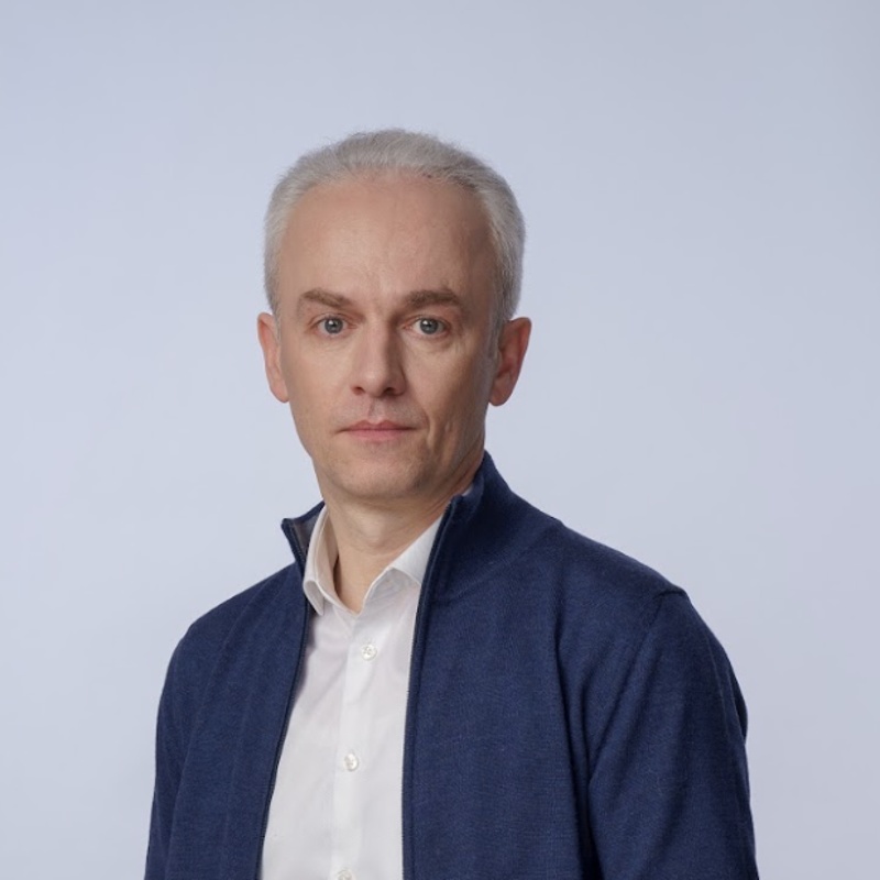 Дмитрий
Фишбейн