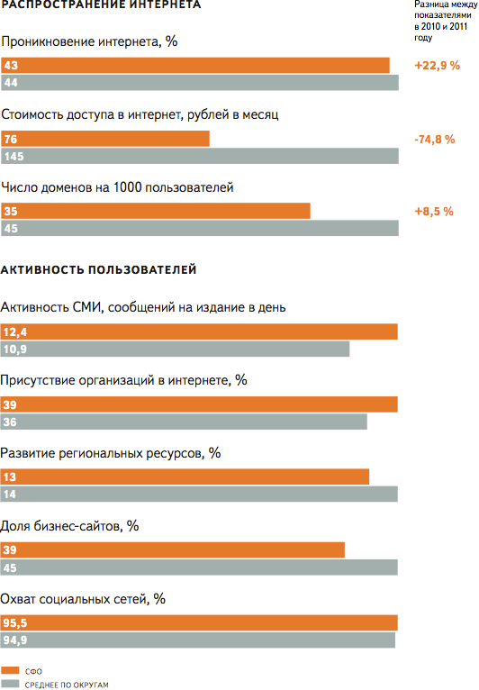 https://avatars.mds.yandex.net/get-bunker/128809/03366f9bbcff507714a15231fd896b1e148bf42a/orig