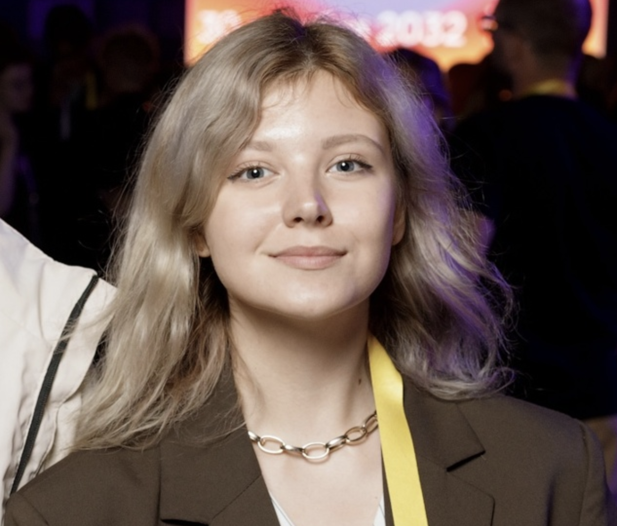 Валерия
Коровина