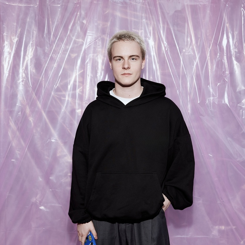 Александр
Щёкотов