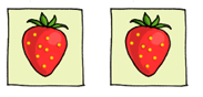 https://avatars.mds.yandex.net/get-bunker/128809/29fa5a32db3641252b315d2891edebc741aa5261/orig