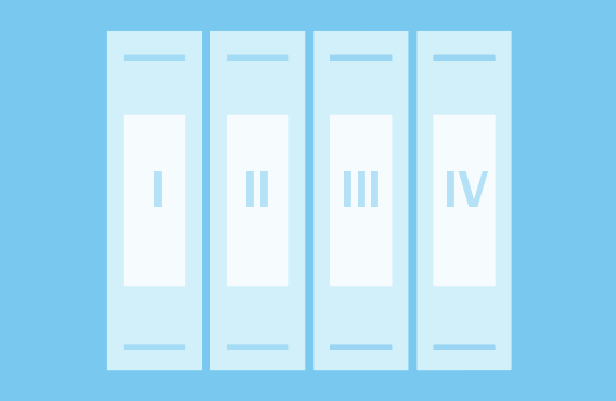 Русский язык в словаре Даля и поиске Яндекса