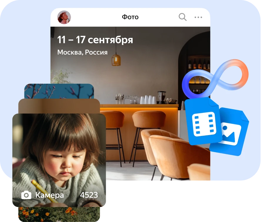 Наталья Литовко порно