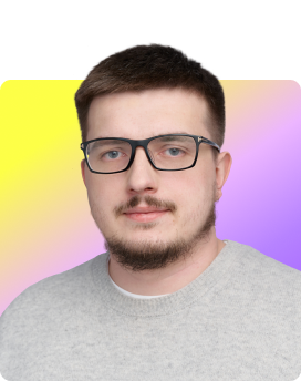 Григорий Ожегов
