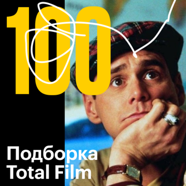 Лучшие индивидуалки москвы