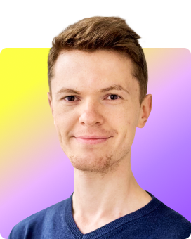 Евгений Горинов