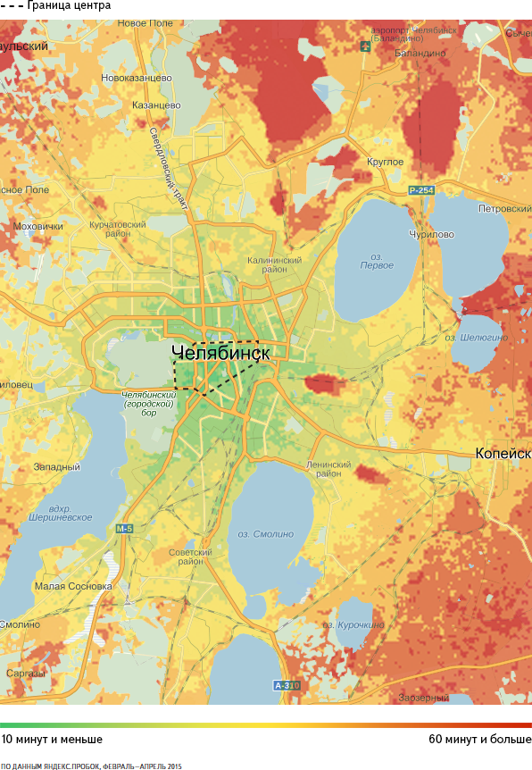 Карта роза ветров челябинск