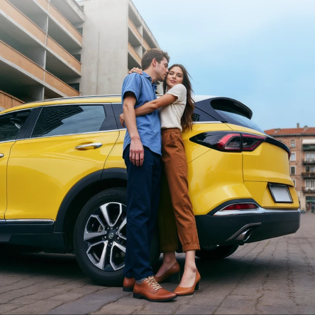 Порно хардкор супер оргазм